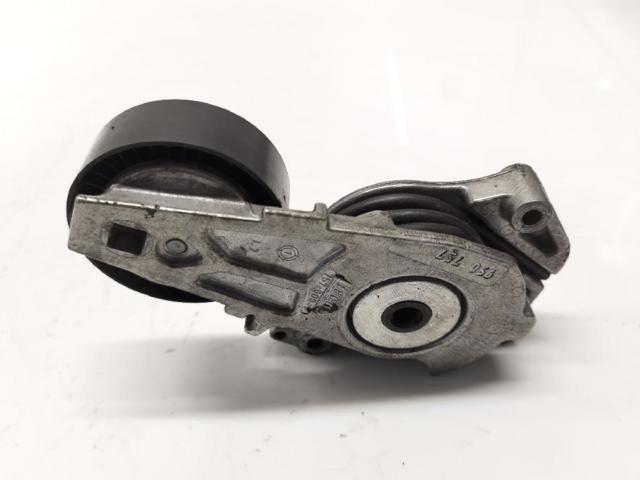 BMW 11281482199 Tensor de correa de alternador  en stock Terrassa