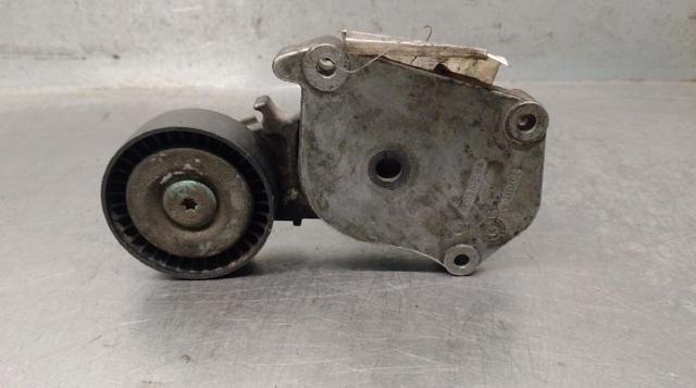 BMW 11281482199 Tensor de correa de alternador comprar Pamplona