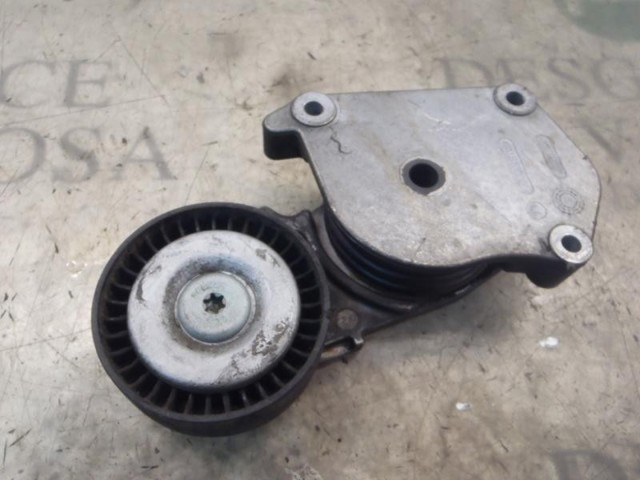 11281482199 BMW Tensor de correa de accesorios  comprar en Oviedo