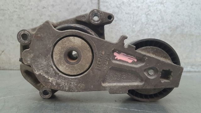 11281482199 Tensor de correa de alternador  en stock Castellón