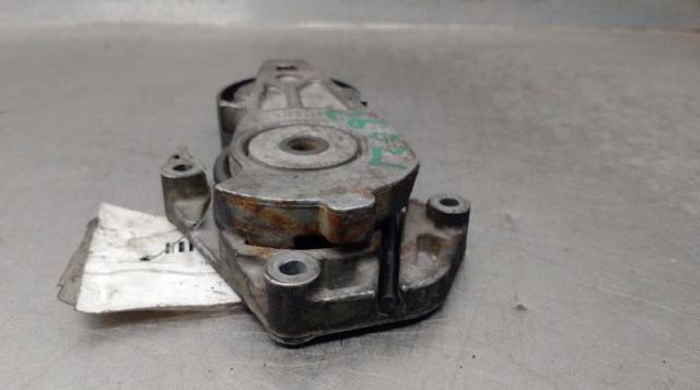 11281482199 BMW Tensor de correa de accesorios  comprar en Oviedo