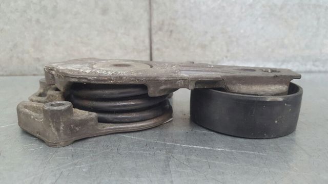 11281482199 BMW Tensor de correa de accesorios  comprar en Oviedo