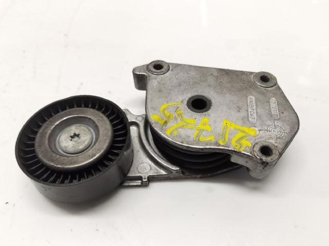 11281482199 Tensor de correa de alternador  en stock Castellón