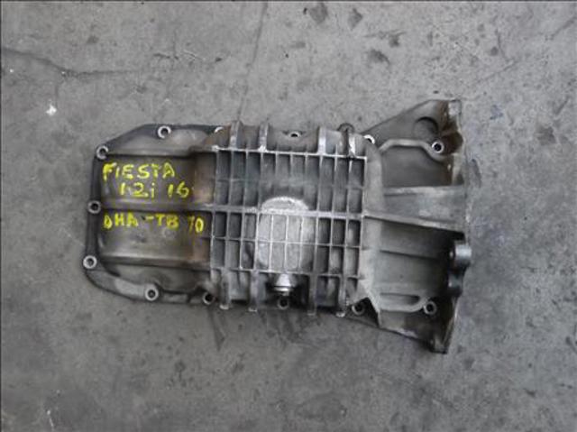 1128431 Ford