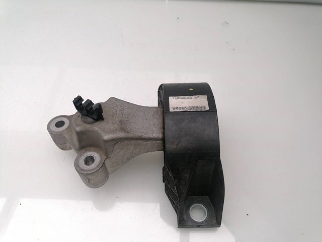 112843505R Renault (RVI)