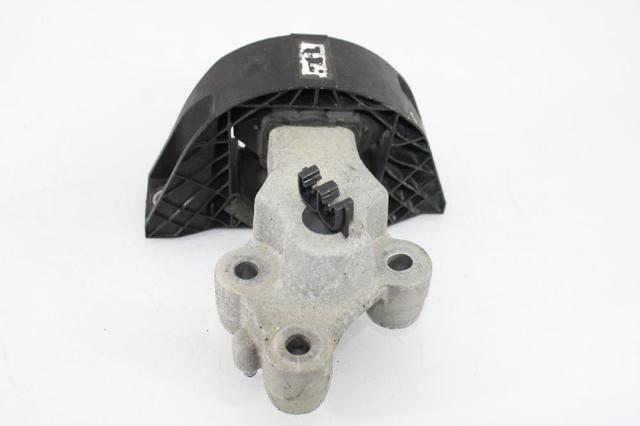 112843505R RENAULT Soporte de motor derecho  en stock Huelva