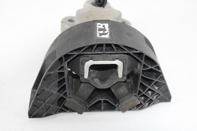 RENAULT 112843505R Soporte de motor derecho comprar Tarragona