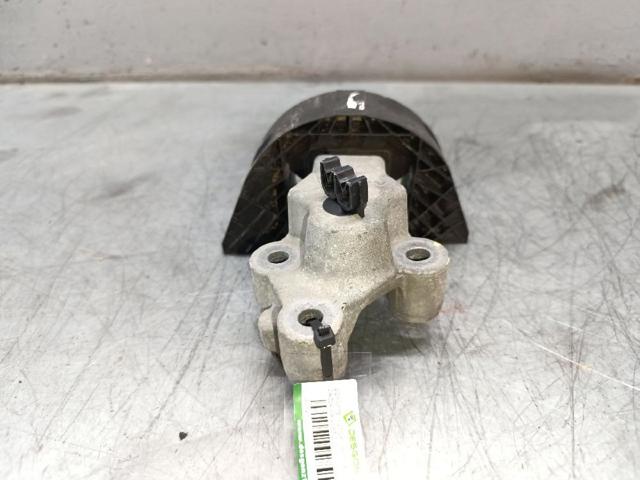 Soporte de motor derecho 112843505R RENAULT