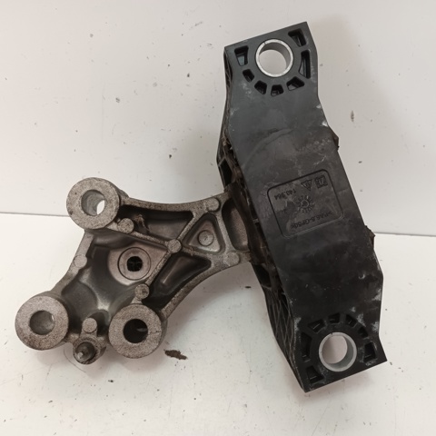 RENAULT 112843505R Soporte de motor derecho  comprar en Murcia