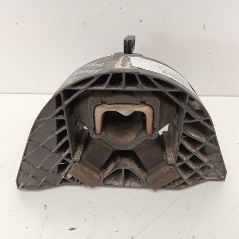 112843505R Soporte de motor derecho  comprar en Pontevedra
