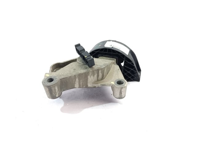 112844547R Renault (RVI)