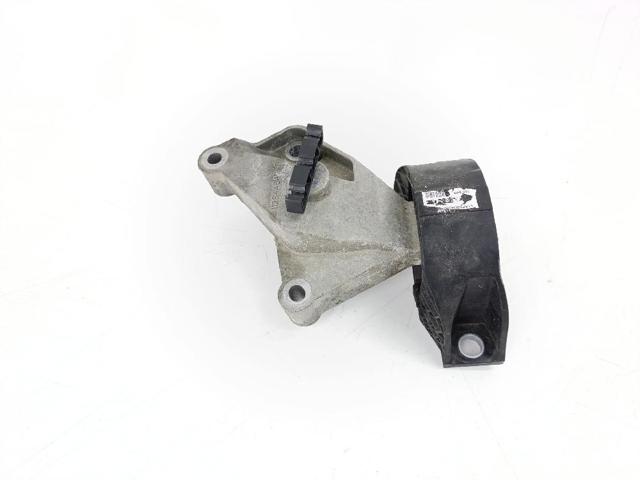 Soporte delantero derecho del motor 112844547R RENAULT