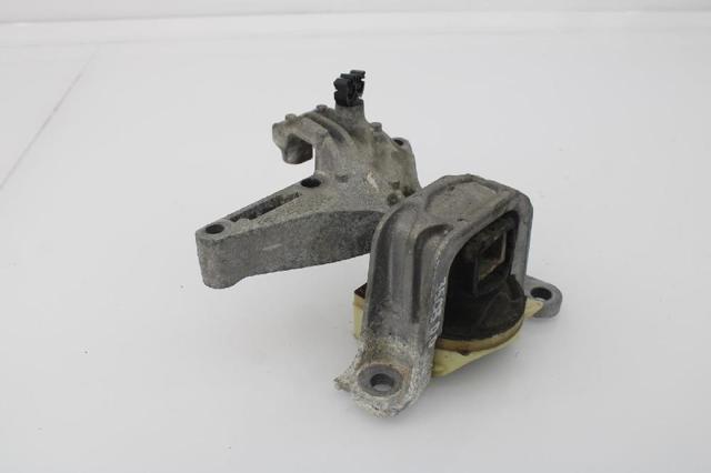 112845128R Renault (RVI)