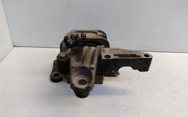 112845128R Renault (RVI)