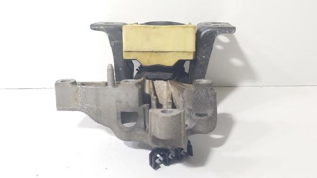 112845638R Soporte de motor derecho  comprar en Pontevedra