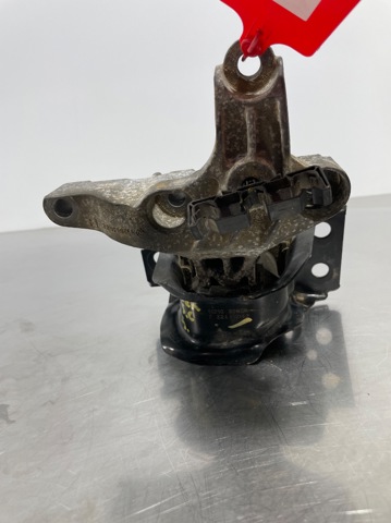 RENAULT 112845638R Soporte de motor derecho  comprar en Murcia