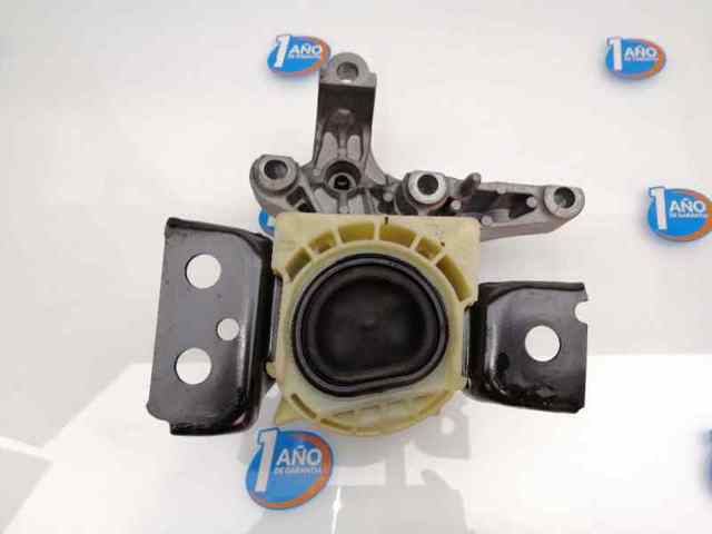 RENAULT 112845638R Soporte de motor derecho comprar Tarragona