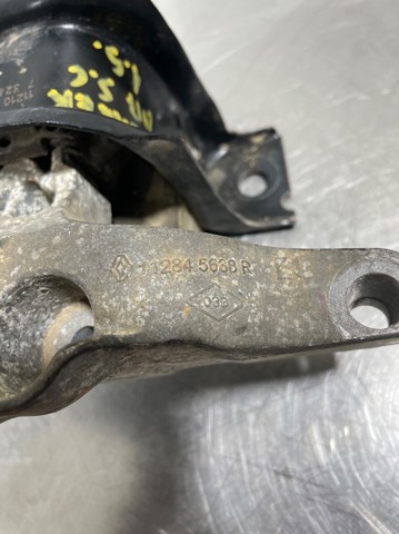 112845638R RENAULT Soporte de motor derecho  comprar en Jaén