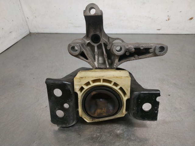 112845638R Soporte de motor derecho  comprar en Zaragoza