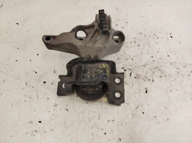 112845638R Soporte de motor derecho comprar Girona