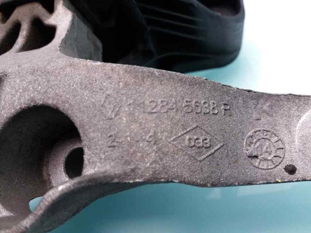 112845638R RENAULT Soporte de motor derecho  en stock Huelva