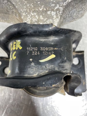 112845638R Soporte de motor derecho  comprar en Zaragoza