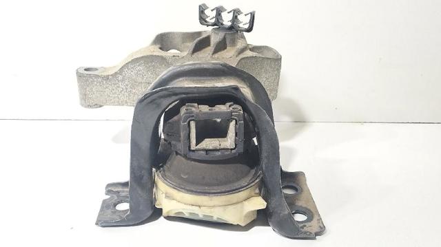 112845638R RENAULT Soporte de motor derecho  comprar en Lleida