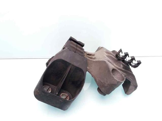 112845638R Soporte de motor derecho  en stock Granada