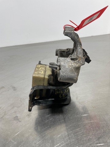 RENAULT 112845638R Soporte de motor derecho  disponible Lugo