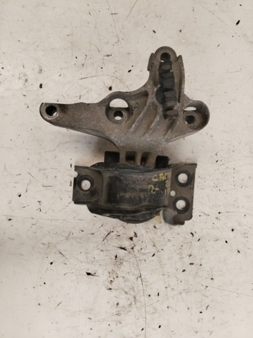 RENAULT 112845638R Soporte de motor derecho comprar Pamplona