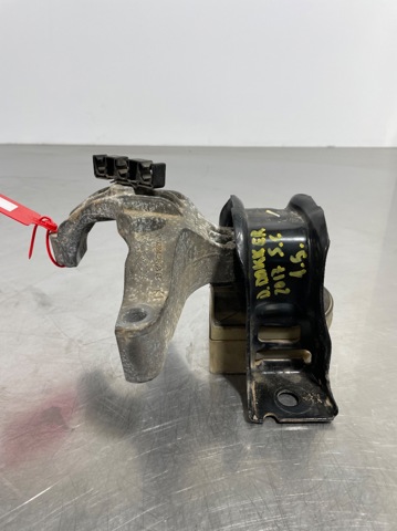 RENAULT 112845638R Soporte de motor derecho  en stock Terrassa