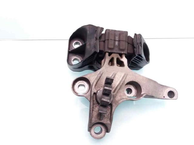 RENAULT 112845638R Soporte de motor derecho  en stock Salamanca