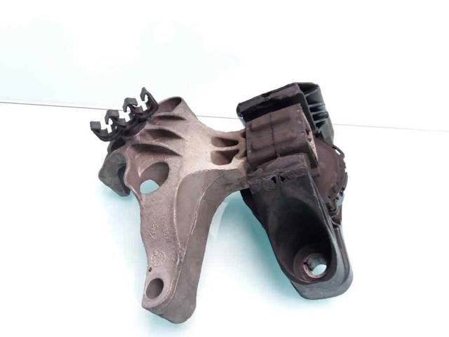 112845638R Soporte de motor derecho  comprar en Zaragoza