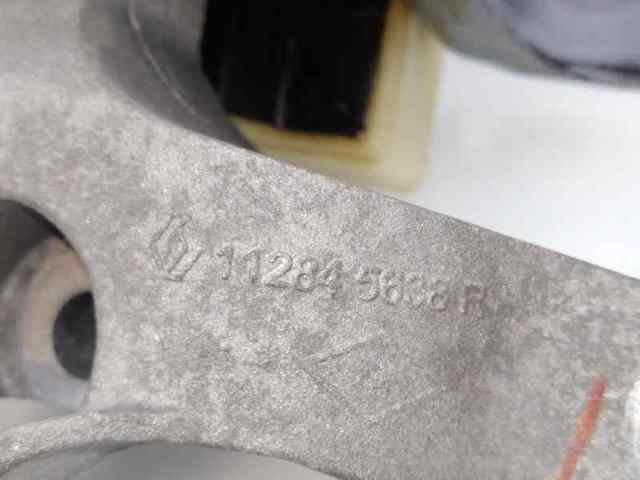 112845638R RENAULT Soporte de motor derecho  en stock Huelva