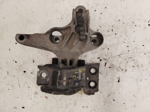RENAULT 112845638R Soporte de motor derecho comprar Barcelona