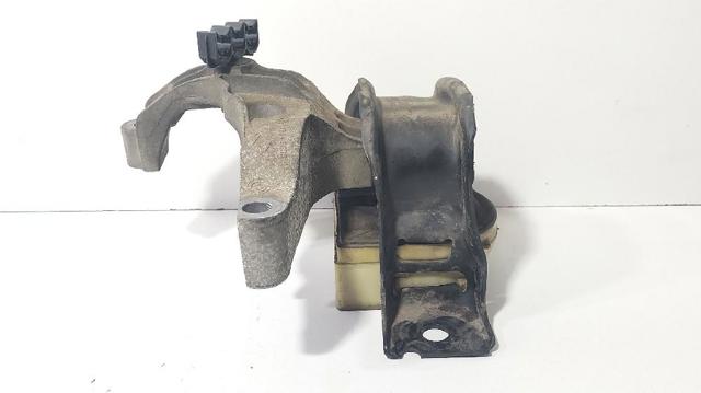 RENAULT 112845638R Soporte de motor derecho comprar Tarragona