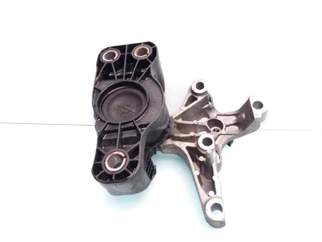 112845638R RENAULT Soporte de motor derecho comprar Alcalá