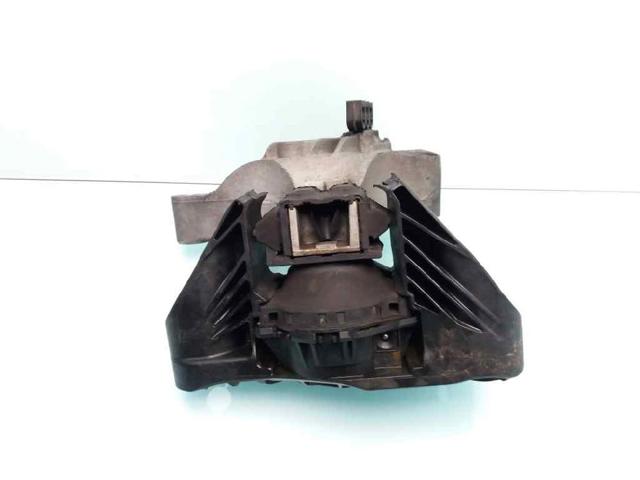 112845638R RENAULT Soporte de motor derecho  en stock Córdoba