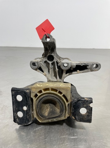RENAULT 112845638R Soporte de motor derecho  disponible Lugo