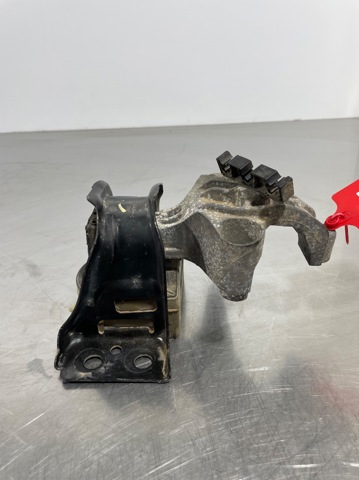 112845638R Soporte de motor derecho  en stock Granada