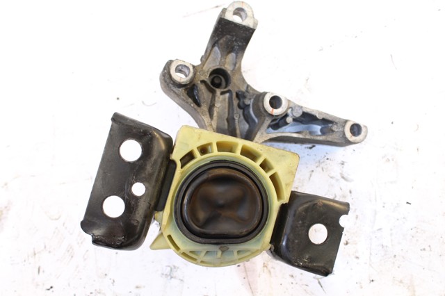 112845638R Soporte de motor derecho comprar Girona