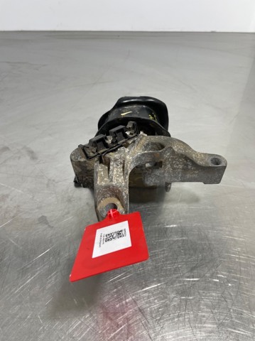 112845638R Soporte de motor derecho  comprar en Zaragoza
