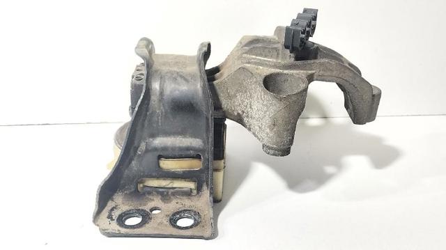 112845638R RENAULT Soporte de motor derecho comprar Madrid