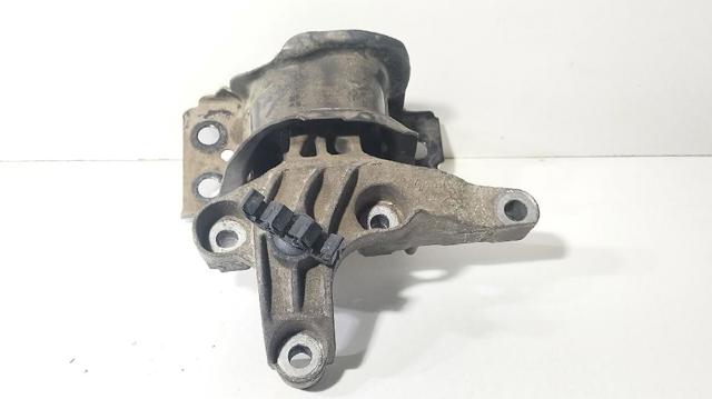 112845638R RENAULT Soporte de motor derecho comprar Bilbao