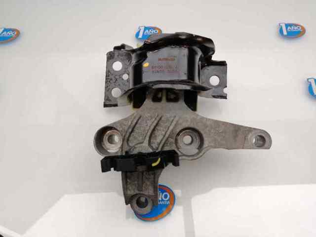 112845638R Soporte de motor derecho  en stock Granada
