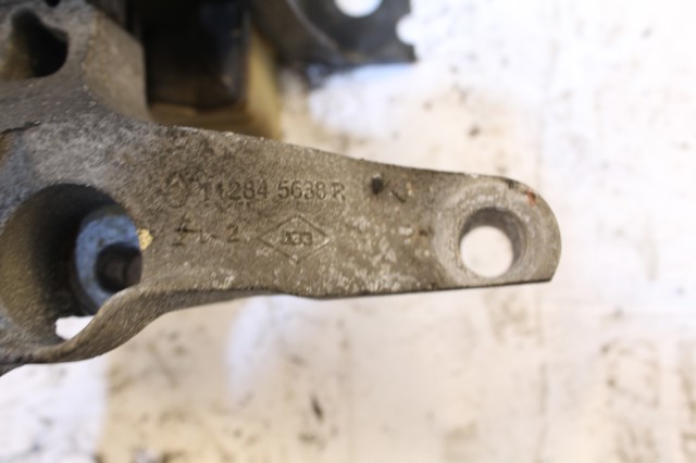 RENAULT 112845638R Soporte de motor derecho  comprar en Albacete