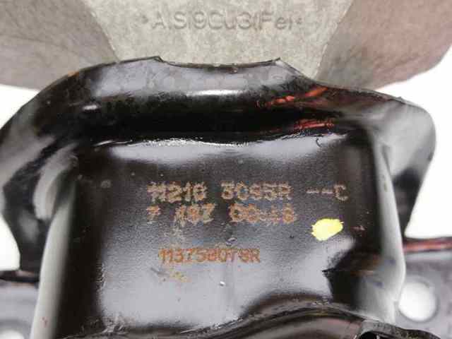 112845638R RENAULT Soporte de motor derecho  comprar en Oviedo
