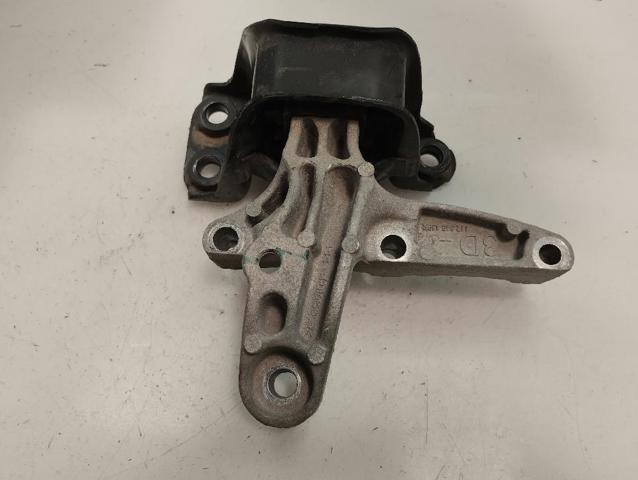 112848459R Nissan/Infiniti