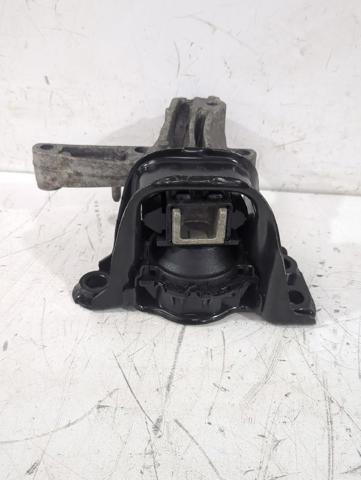 112848459R Nissan/Infiniti