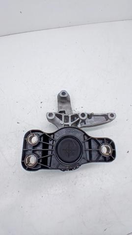 112848459R Renault (RVI)